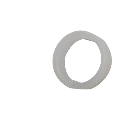 Original GEA Ventildichtung 3300-0211-704 Ersatzteil