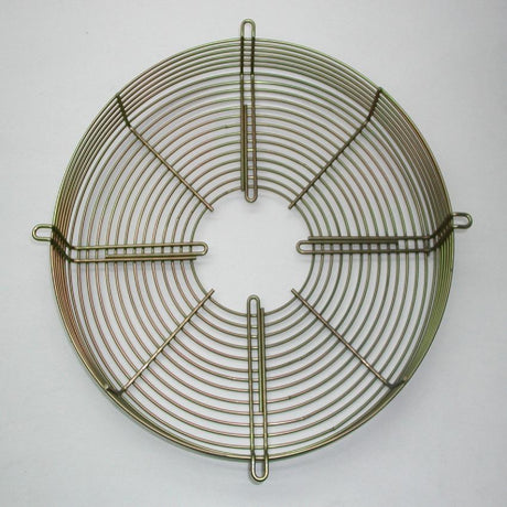 Original GEA Japy Ventilatorschutzkorb 3300-0221-208 Ersatzteil