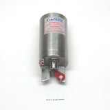 Original GEA Druckluftbetätigung 3300-0222-896 Ersatzteil