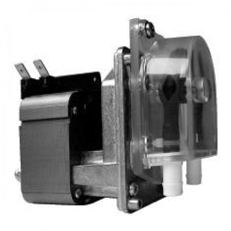 Original GEA Dosierpumpe 3300-0223-483 Ersatzteil