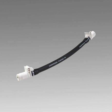 Original GEA Schlauch für Dosierpumpe 3300-0223-489 Ersatzteil