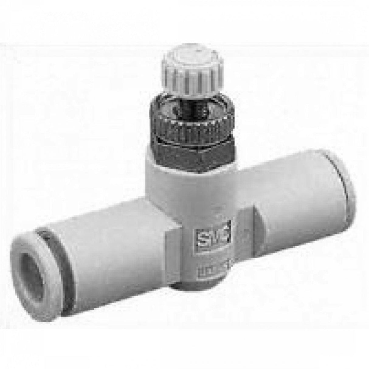 Original GEA Stromregelventil 3300-0224-097 Ersatzteil