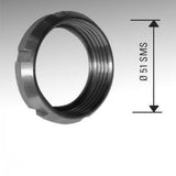 Original GEA Überwurfmutter 3300-0250-037 Ersatzteil