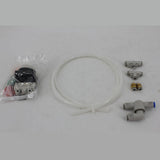Original GEA Paket 3300-0420-822 Ersatzteil