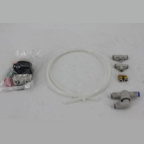 Original GEA Paket 3300-0420-822 Ersatzteil