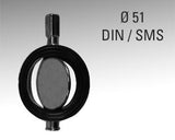 Original GEA Ventilteller 3300-0520-926 Ersatzteil