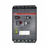 Original GEA Niveausteuergerät 3300-0540-003 Ersatzteil