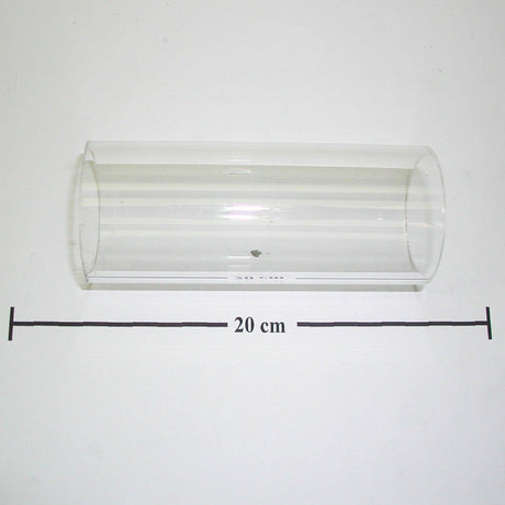 Original GEA Japy SCHAUGLAS MFT21.4-D50MMX130 3300-0853-440 Ersatzteil