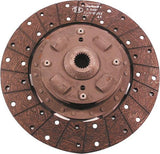 KRAMP Kupplungsscheibe TSFN 330003216