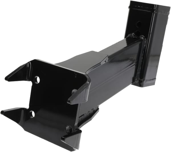 SEKO-Kongskilde Hinterrad Stütze - 1 Stück - 330010962