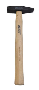 KRAMP Schlosserhammer 400g 33004GP