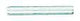 KRAMP Sicherungsstift 5x45mm DPKB2175