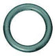 KRAMP Sicherungsring 19mm DPKB19701014