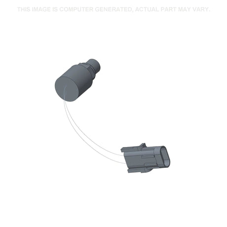 New Holland original Ersatzteil SCHALTER  330124A1