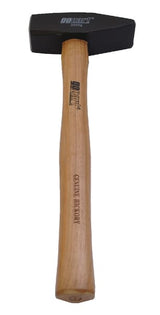 KRAMP Schlosserhammer 2000g 33020GP