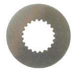KRAMP Bremsscheibe 3302355M1N