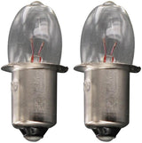 KRAMP Leuchten für UB10DL (2 Stück) 330267