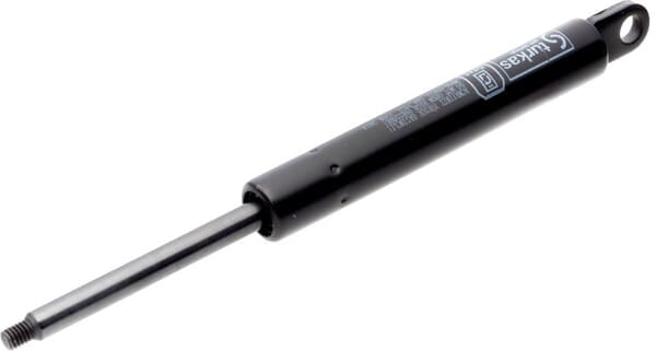 KRAMP Gasdruckfeder 3303021M91N
