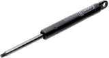 KRAMP Gasdruckfeder 3303021M91N