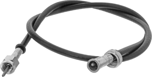 KRAMP Kabel 3303500M91N