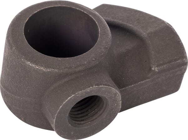 Landini Nocken 3304096M1