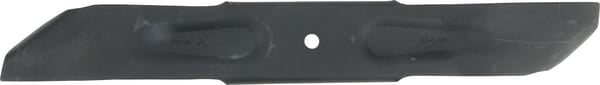 Toro Rasenmähermesser  18" - 1 Stück - 33049003