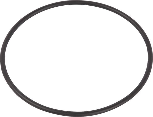 Landini Ring 3305049M1