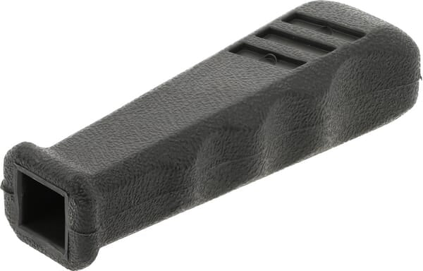 Handle