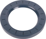 KRAMP Seal BAUM4SLX7 60x90x8 FKM 3305774M1N