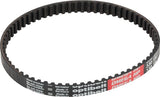Omega HP timing belt