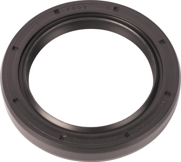 Landini Ring 3306228M1