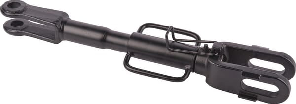 Landini Stabilisator - 1 Stück - 3308441M91