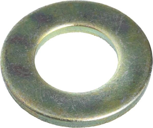 Toro Beilagscheibe - 1 Stück - 3309500