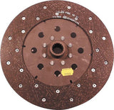 KRAMP Kupplungsscheibe UKF 331001016