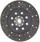 KRAMP Kupplungsscheibe UKF 331007216