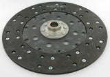 Clutch disc USF