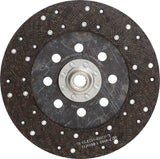 KRAMP Kupplungsscheibe UKF 331027410