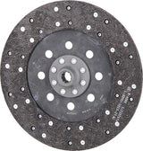 KRAMP Kupplungsscheibe 331032310