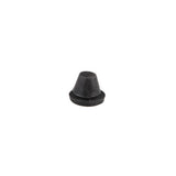 New Holland / Case STOPFEN 331233 original CNH Ersatzteil