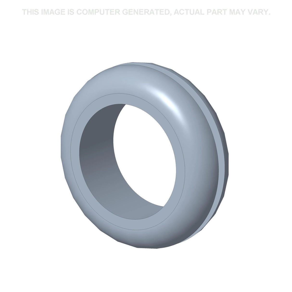 Original New Holland CNH Ersatzteil Nummer 331242 TÜLLE 