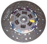 KRAMP Kupplungsscheibe TZFA 332000310