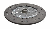 KRAMP Kupplungsscheibe UKC 332000410