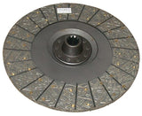 KRAMP Kupplungsscheibe UKF 332000616