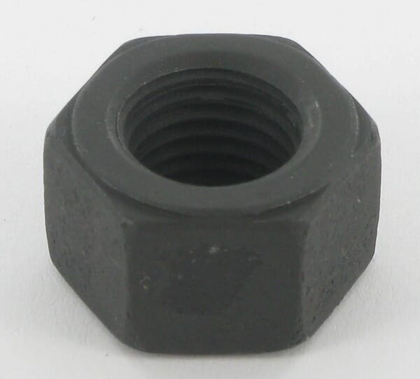 KRAMP Pleuelmutter Perkins 33221327N