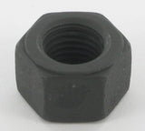 KRAMP Pleuelmutter Perkins 33221327N