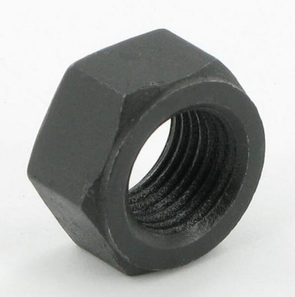 KRAMP Mutter Perkins 33221328N