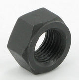 KRAMP Mutter Perkins 33221328N