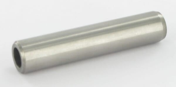 KRAMP Ventilführung Perkins 33261723N