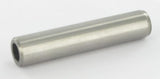 KRAMP Ventilführung Perkins 33261723N