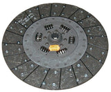 KRAMP Kupplungsscheibe TZFN 333004646